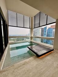 Hana (D10), Condominium #620599981